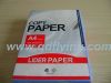 A4 Copy  Paper