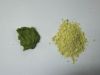 Wasabi powder