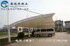 steel Carport, car canopy metal Carport Manufacturers, Carport Suppliers