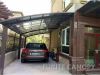 Quality Carports Garages For Car Storage