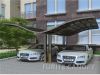 Quality Carports Garages For Car Storage