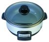multi-function Cooker