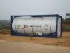 Anhydrous Hydrogen Fluoride(AHF)