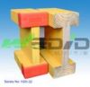 H-beam, I-joist, LVL, plywood, formwork wood