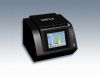 Gold Test Machine (Imp...