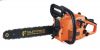 38cc petrol chainsaw