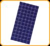 solar panel & sola...