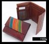 Wallets