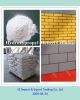 HPMC for Tile Adhesive