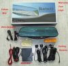 Car Bluetooth Rearview...
