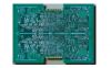Four-Layer G/F Board(pcb)