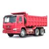 Sell SINOTRUK HOWO 6x4...