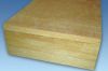 Rock wool board