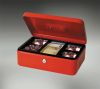cash box, key box, fil...