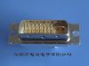 DVI24+5male/Female Con...