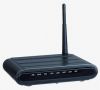 WLAN ADSL2/2+ router w...