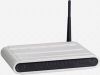 Wireless ADSL2+ Router...