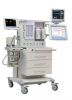 Anesthesia machine 7800A