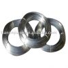 Electro galvanized Iro...