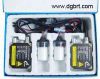 HID lamp or Xenon lamp