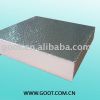 Rigid Phenolic Foam He...