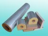 Phenolic Foam Insulati...