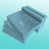 Polyurethane (PU) Foam Pre-insulated Air duct panel