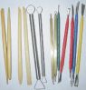 carving tools, dry pro...