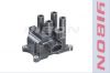 ignition coil, auto pa...