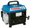 Portable Gasonline generator