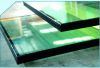 insulated glass, doubl...