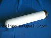 Ceramic Water Filter E...