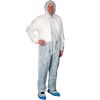 Polypropylene Protecti...