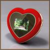 Digital photo frame(1....