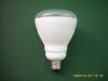 dimmable CFL bulb ERD