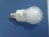 dimmable CFL