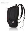 Wenger N  shoulder bag...