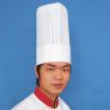 Non Woven Chef Cap