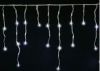 led light for holiday,...