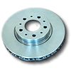 brake rotor