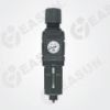Compact Cylinder /Quic...