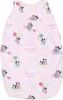 Baby Sleeping Bag