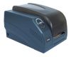 Thermal Bar Code Printer