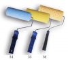 paint rollers