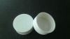 plastic medicine safet...