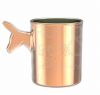 moscow mule 100% copper mug