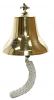 brass antique nautical...