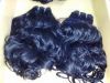 Remy indian human hair Exporters, HOT!HOT!OFFER