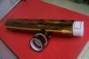 Gold Finger / Kapton t...