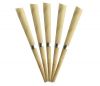 pure beewax earcandle